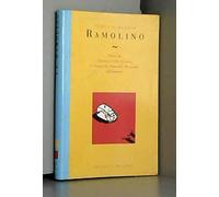 Précis de cuisine et d'art de vivre à l'usage des nomades, paresseux et gourmets