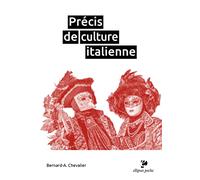 Précis de culture italienne