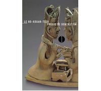 Precis de domination - LE HO-KOUAN TSEU - Allia - broché - Essai