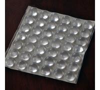 Précis De Droit Administratif Et De Droit Public Général À L'usage Des Étudiants En Licence Et En Doctorat Ès-Sciences Politiques...