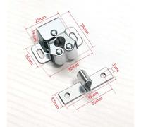 Précis De Droit Administratif Et De Droit Public Général À L'usage Des Étudiants En Licence Et En Doctorat Ès-Sciences Politiques...