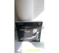 Précis de Hatha Yoga - Stade classique