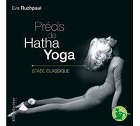 Précis de Hatha Yoga - Stade classique