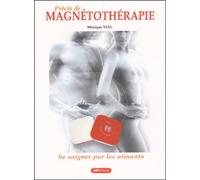 Précis de magnétothérapie