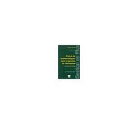 Précis De Mathématiques Pour La Gestion Et L'économie - Exercices Et Corrigés