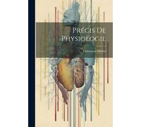 Précis De Physiologie