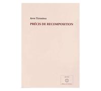 Précis De Recomposition