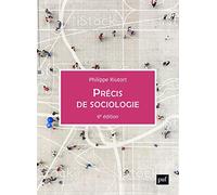 Précis de sociologie