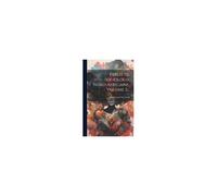 Précis De Sociologie Nord-Africaine, Volume 2...