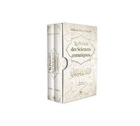 PRéCIS DES SCIENCES CORANIQUES Al-Itqân fî ‘ulûm al-Qur’ân - JALAL AD-DIN AL SUYUTI - Albouraq - Coffret - Etude