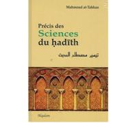 Précis des Sciences du Hadith