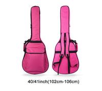 Précis Élémentaire De Physiologie