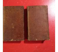 Précis Élémentaire D'histoire Naturelle À L'usage Des Collèges Et Des Maisons D'éducation