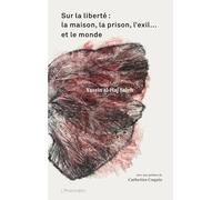 Précis philosophique pour le monde technique