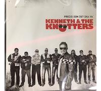 Precis Som Det Ska Va' [Import]