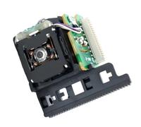 PrecisE DCD Micro optique à tête unique SFP101N pour réparation de musique et vidéo