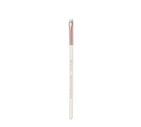 Precise Eyeliner Brush Pinceau Eyeliner - Essence - Pinceau Eyeliner