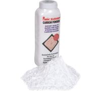 Precise - Super Fine Pure Powder - Poudre de Carrom - 180 grammes - Convient aussi pour le Shuffle Puck