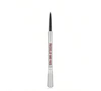 Precisely My Brow Pencil 03 Warm Light Brown 0.08 g