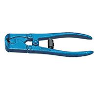 Gedore 8370-235 6751210 Pince coupante frontale 235 mm