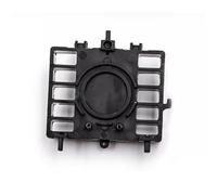 PrecisGear 1-10pc R1390 Pad Ink L1800 1390 Cap Compatible avec R1390 L1800 1390 1400 1430 1500W Station de têtes d'impression pour Le numéro de pièce R1390(R1390-10pcs)