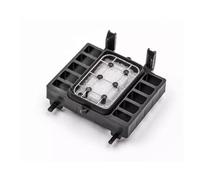 PrecisGear 1-10pc R1390 Pad Ink L1800 1390 Cap Compatible avec R1390 L1800 1390 1400 1430 1500W Station de têtes d'impression pour Le numéro de pièce R1390(R1390-1pcs)