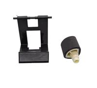 PrecisGear 1 Ensemble Compatible avec Rouleau de ramassage + Tampon de séparation Compatible avec ML 1210 1220 1250 1430 5100 4500 808 550 555P ML1210 ML1430 ML5100 ML4500