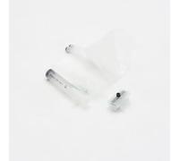 PrecisGear 1 Ensemble d'outils de Nettoyage de buse de tête d'impression compatibles avec Z2100 Z5200 Z6100 850 1200 8500 Z3100 pour 940 706 88 70 72 91 792 941 89 18(C)