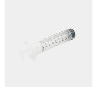 PrecisGear 1 Ensemble d'outils de Nettoyage de buse de tête d'impression compatibles avec Z2100 Z5200 Z6100 850 1200 8500 Z3100 pour 940 706 88 70 72 91 792 941 89 18(A)