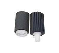 PrecisGear 1 Jeu de Rouleaux d'alimentation de ramassage ADF 3BR07040 36211110 compatibles avec M2030 M2035 M2040 M2135 M2235 M2530 M2535 M2540 M2635 M2640 M2735 2835, Universel de Rechange