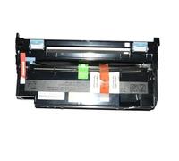 PrecisGear 1 unité de Tambour DK1150 302RV93010 Compatible avec P2040, P2235, P2335, M2040, M2540, M2135, M2635, M2640, M2735, M2835 et P2040dn