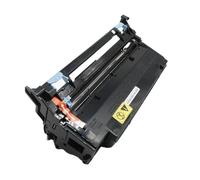 PrecisGear 1 unité de Tambour MJL DK1150 DK-1150 302RV93010 Compatible avec ECOSYS P2040 P2235 P2335 M2040 M2540 M2135 M2635 M2640 M2735 M2835