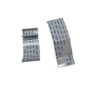 PrecisGear 10 Jeux de têtes d'impression compatibles avec ME1100 ME70 ME650 C110 C120 C10 C1100 B1100 L1300 T30 T33 T110 T1100