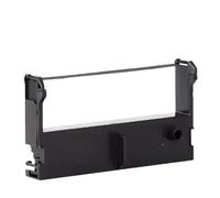 PrecisGear 10 Rubans ERC35B compatibles avec à Impact ERC35(Black)