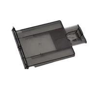 PrecisGear 10pcs Compatible RC3-4905-000 RM1-9905-000 RC3-4905 RM1-9905 Papier de Livraison de Sortie en Papier pour M125 M126 M127 M128 125 127 M125A