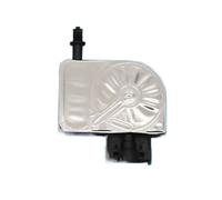 PrecisGear 10pcs Petit Amortisseur FJ740 3x2mm ou 4x3 mm Tube à Encre Imprimer la tête du Amortisseur Encre(SV - Square Mouth)