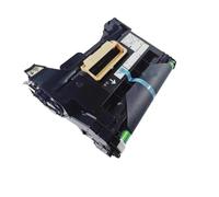 PrecisGear 113R00773 Compatible avec Phaser 3610 WorkCentre 3615 3655 du numéro 113R00773 Unité de Tambour rémunéré