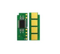 PrecisGear 1PC PA-260 PA260 PA-260L Toner Chip Compatible avec SP2506DW M6600 M6600W 1,6k pour Le numéro de pièce PA-260 PA260 PA-260L