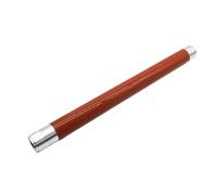 PrecisGear 1PCS 059K33390 Rouleau de Chaleur de l'unité d'État supérieur Compatible avec la Couleur 550 560 250 252 260 700 6550 7550 7775 7780