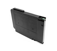 PrecisGear 1PCS 6PCS Boîte de Maintenance Boîte de Maintien Compatible avec ColorWorks C3500 C3510 C3520 TM C3500 TM C3510 Modèle d'étiquette SJMB3500 C33S020580(SJMB3500-5pcs)