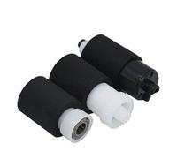 PrecisGear 1X 302HN06080 302LV94270 Compatible avec Les Fournitures d'imprimante FS2100 FS4100 FS4200 FS4300 M3040 M3145 M3540 M3550 M3560 for numéro de pièce