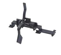 PrecisGear 1x Action de Sortie l'unité JC72-00987A Compatible avec ML1520 ML1710 ML1740 ML1750 SCX4016 SCX4100 SCX4116 SCX4200 SF560 SF565 SF75