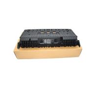PrecisGear 1x D009-4551 Guide Plaque de Guidage Compatible avec MP 4000 4001 4002 5000 5002 5001 MP4000 MP5000 4000B 5000B MP4001