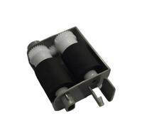 PrecisGear 1X Rouleau d'alimentation de ramassage Compatible avec P2235 P2335 P2040 M2135 M2235 M2635 M2735 M2540 M2640 PF-1100