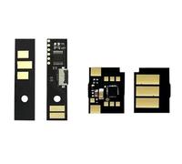 PrecisGear 20K W1104A W1103A Chip DE Drum Compatible avec Imprimer NEATSTOP 1000A MFP 1200A WIRESS 1000W MFP1200W EU RU ME AF 2,5K(W1104A Drum Chip 20K)