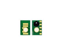 PrecisGear 20pcs 17K 6K MP C306 C406 CARTRIDE DE Toner Compatible Compatible avec MODÈLES D'IMPRIMER MPC306 MPC406 MPC407 MPC307 pour Le numéro de pièce 842095 842096 842097 842098(5Set (CMYK))