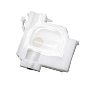 PrecisGear 20PCS / 50PCS / 100PCS L1800 Imprimer Imprimer du DIGNER DUMEUR Compatible avec D'IMPRIMER L550 L555 L130 L220 L310 L313 L360 L363 L365 pour Le numéro L1800(Clear-100pcs)