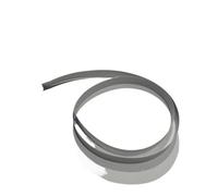 PrecisGear 20pcs Unité de Balayage Compatible avec WF5790 5190 WF C5790 C5210 WF C5790 5790 WF5190 WF C5790 WF 5190 5710 5710