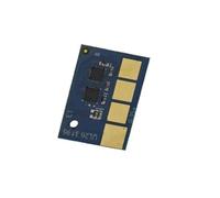 PrecisGear 25000pages Cartouche de Toner Noir Compatible avec x651 x652 x654 x656 x658 x652de x654de x656de x651de