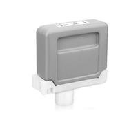 PrecisGear 330 ML de Cartouche d'encre PFI-1300 Compatible avec Pigment Ink Works with Pro 2000 4000 4000S 6000 6000S Pro 2100 4100 6100 Imprimante Fit Tiers Remplacement(1PCS - CO)